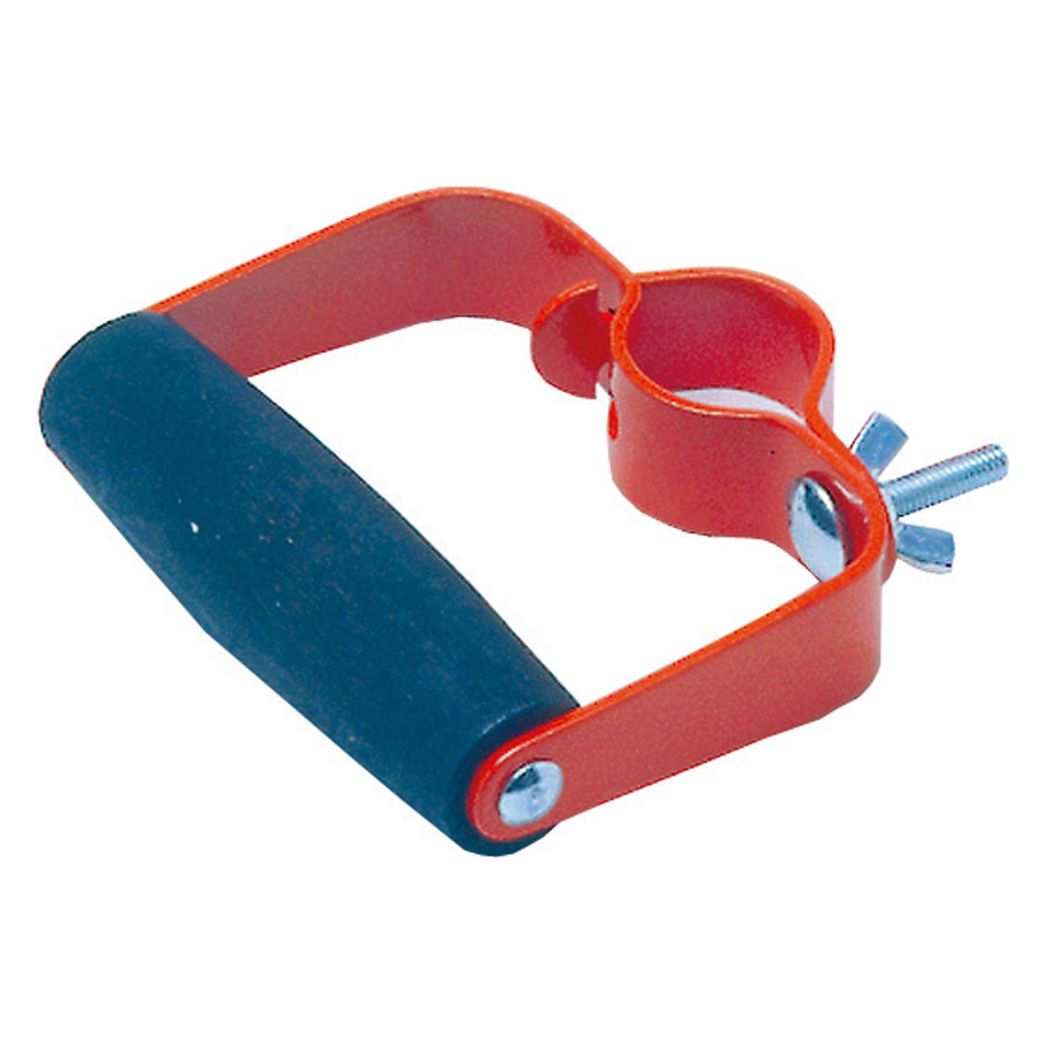 Kerbl Ziehgriff f. Handschlepprechen - 50261 (33646931)