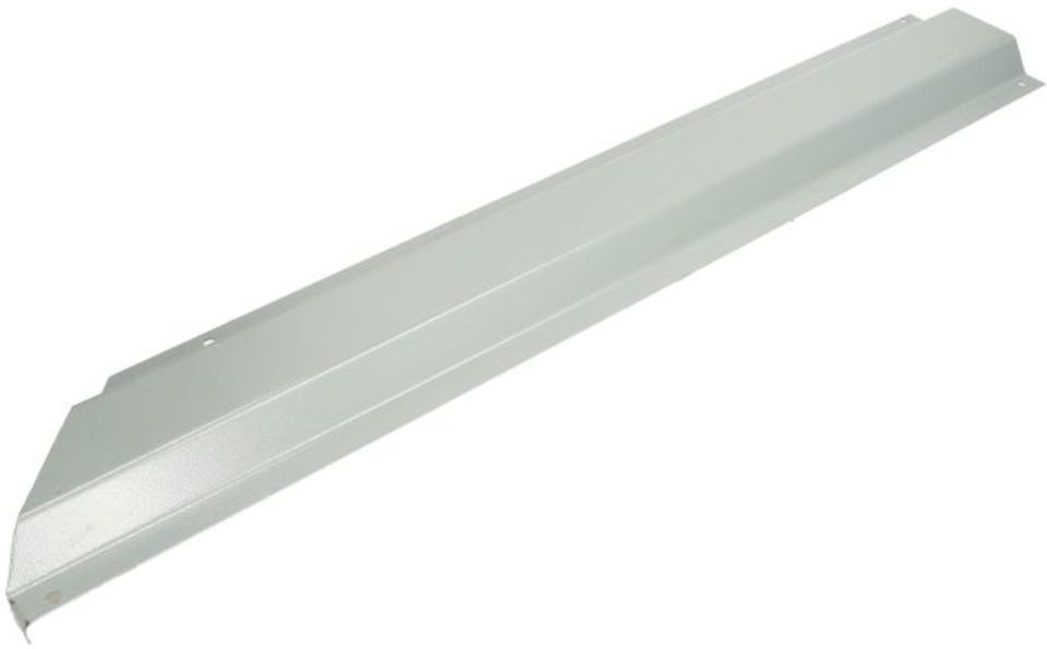 Tunkin Suojus Evert Zl410190033