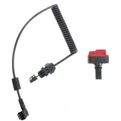 Grundfos Sensor Kit fr Magna3 99313067, Zubehör Heizen