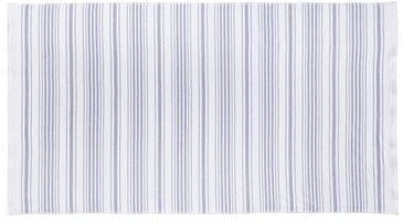 L'appartement Stripe Gauze Towel