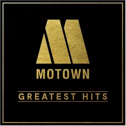 Universal, Schallplatten, Motown Greatest Hits (2LP) (Various Artists)