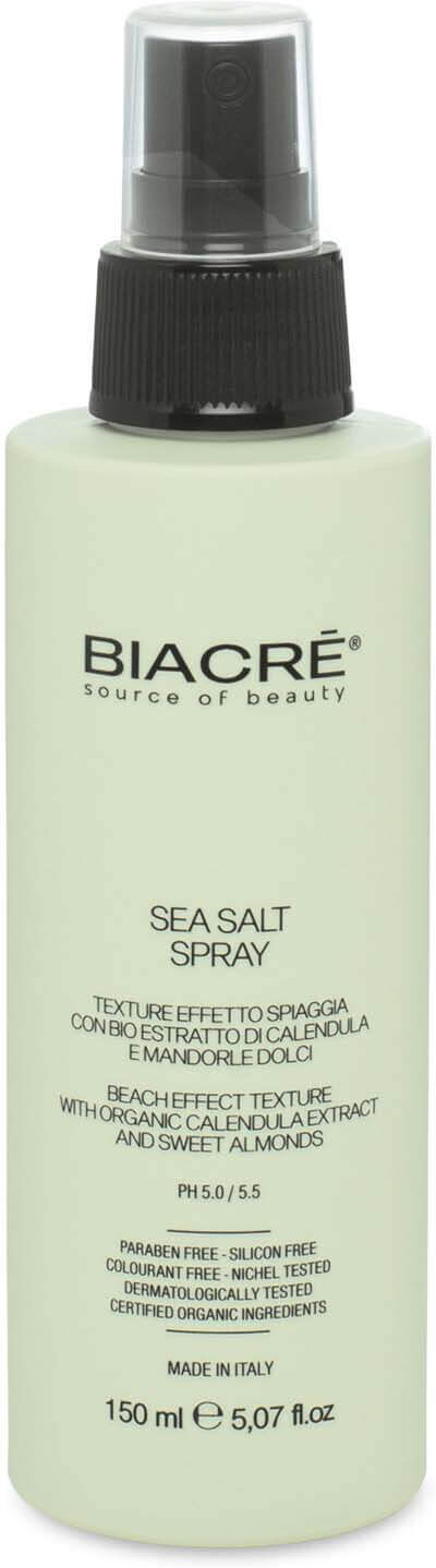 Biacrè BIACRE Sea Salt Spray 150ml