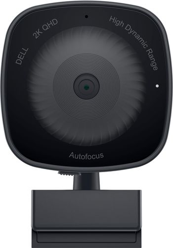 Dell pro webcam (wb3023)