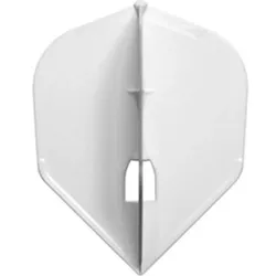 L-Style L3PRO Flights