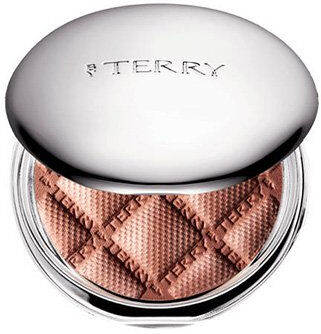 By Terry Terrybly Densiliss Compact Poudres