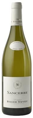 """Roger Neveu & Fils""" """Roger Neveu & Fils Sancerre Blanc 2025 White Wine - France"""