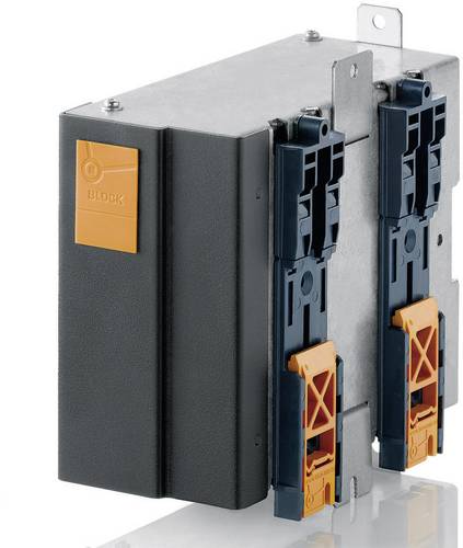 Block PVA 24/3,2Ah PVA 24/3,2Ah Energiespeicher