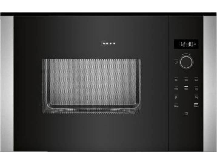 Neff - Micro Ondes Hlawd53n1f