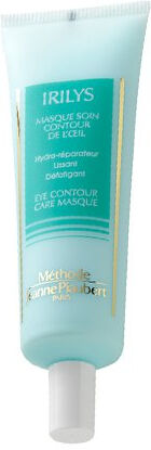 False Irilys Masque Yeux Soin des Yeux & Lèvres