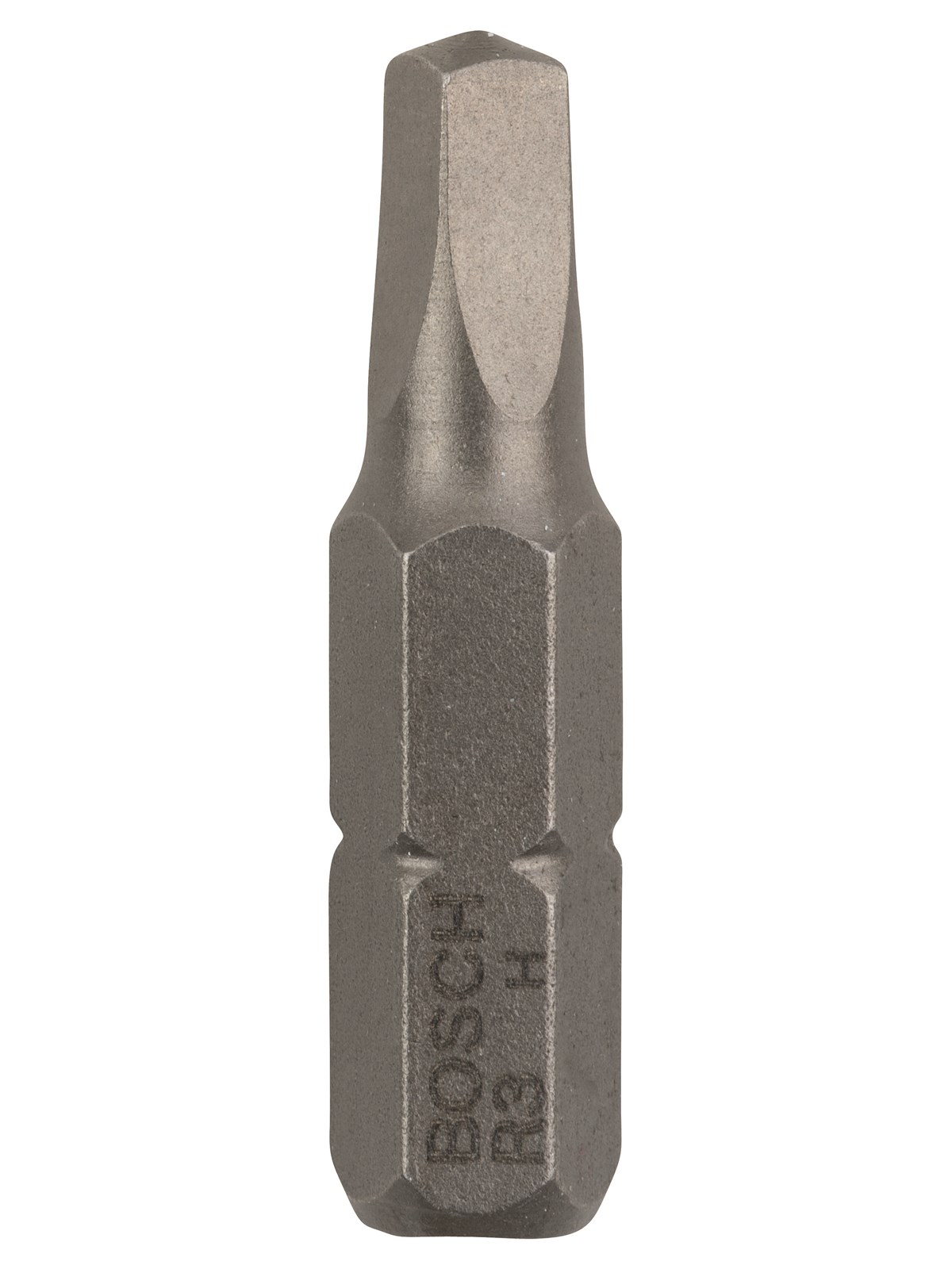Bosch BITS R3 XH L:25MM 3 STK