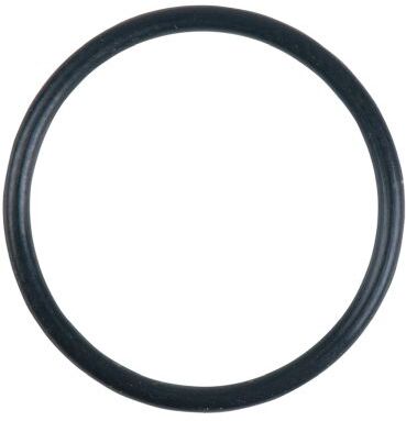 Ks Tools Sortiment, O-Ring Ersatzteil 515.1150-R023p