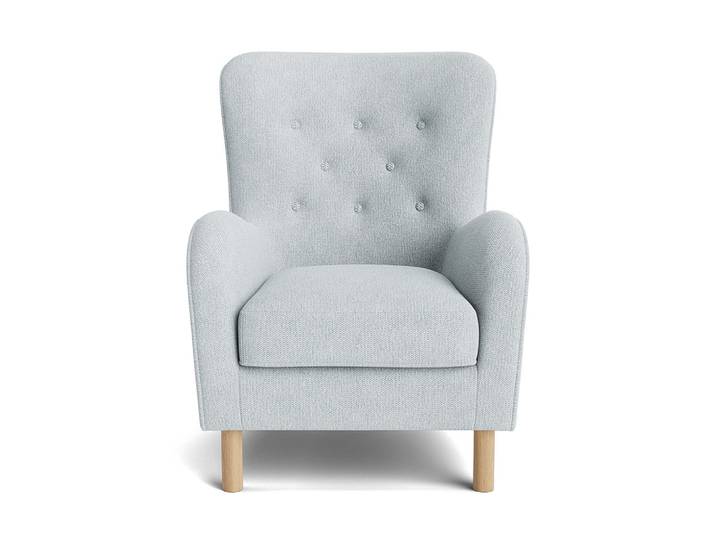 Vitra Sessel