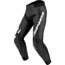 Spidi Tekker 2 Motorrad Lederhose 46