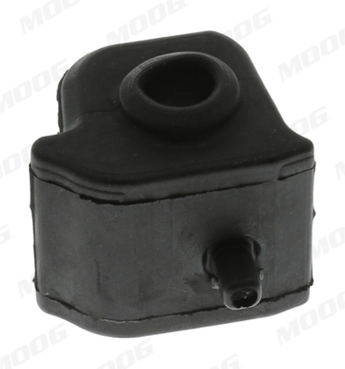 Lagerung, Stabilisator MOOG TO-SB-14052 Rechts