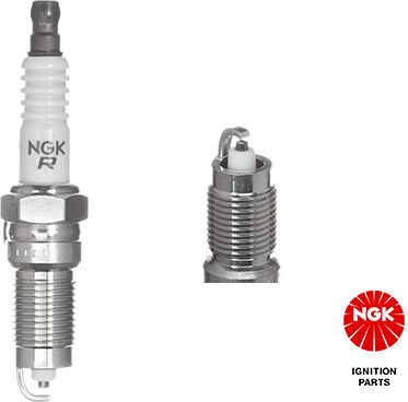 Ngk Zündkerze 7060
