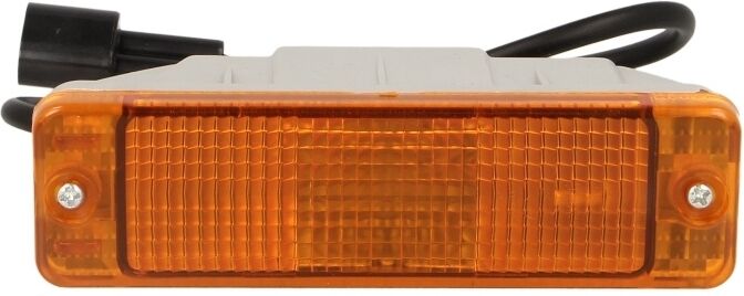 Blinkleuchte TRUCKLIGHT CL-MA007