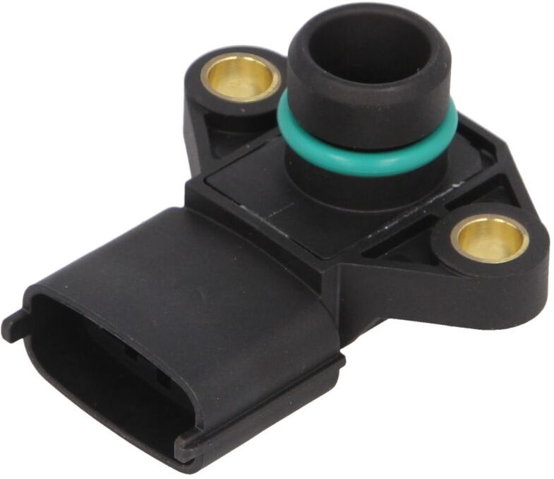 Sensor, Saugrohrdruck AUTLOG AS5751