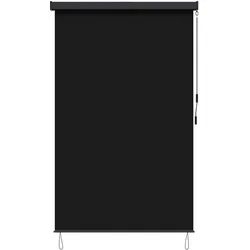 vidaXL, Rollo, Océane (250 x 60 cm)