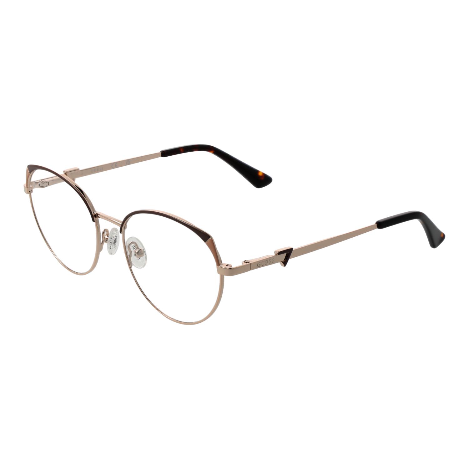 Guess Brilrand GU2867 032 51