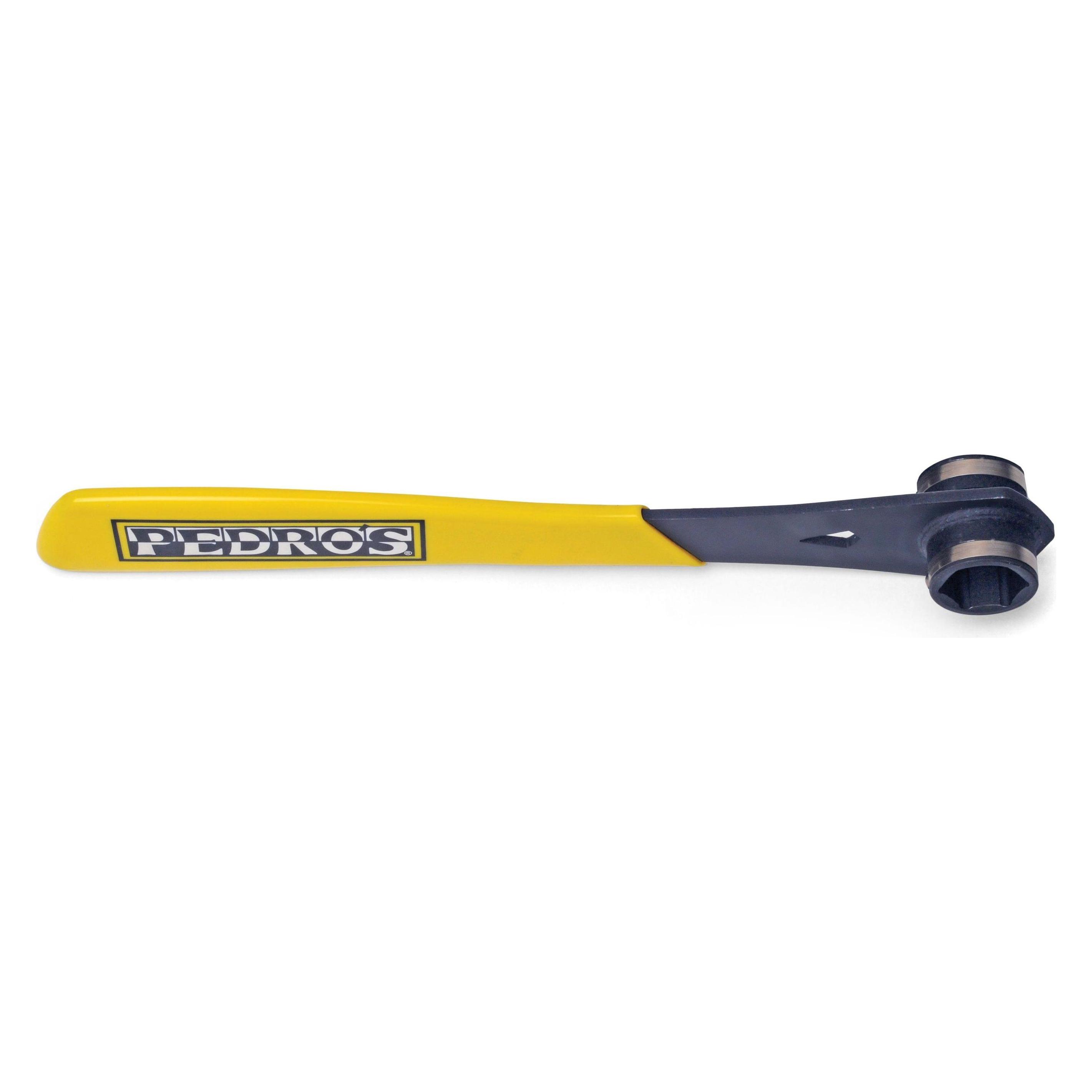 Pedros Pro 2.0 (21494659)