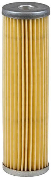 FILTRON PM 999/17 Fuel filter