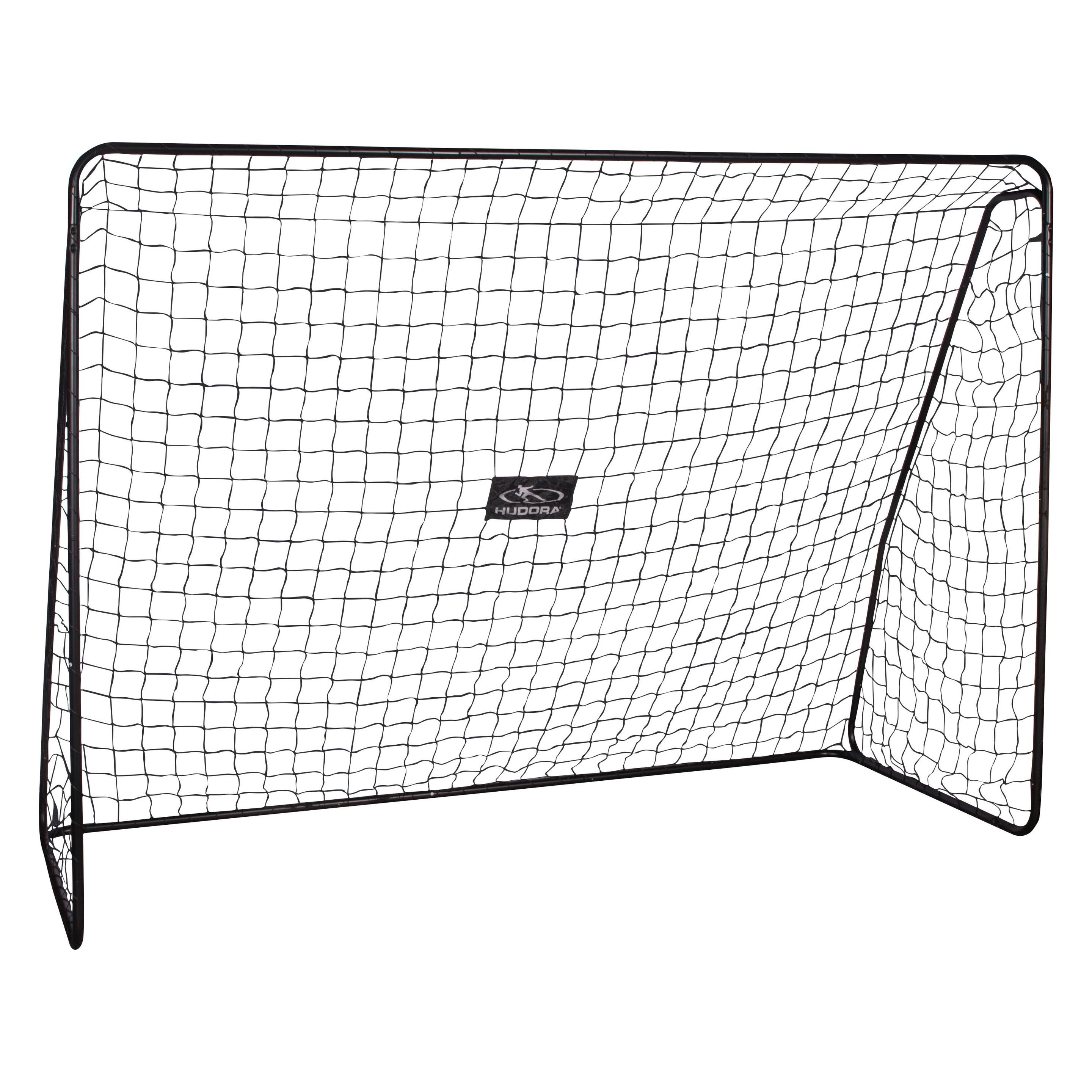 Hudora Fussballtor XXL (76128/02)
