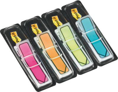 Post-it® Index-Pfeile 684 ARR4