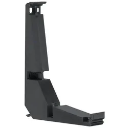 TEHALIT RK-Profilhalter M5830 für RK230