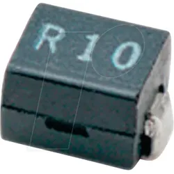 HITA SCI1812FT3R - SMD-Power-Induktivität, 1812, 3,3 μH