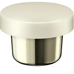75ml SENSAI ULTIMATE The Mask Refill