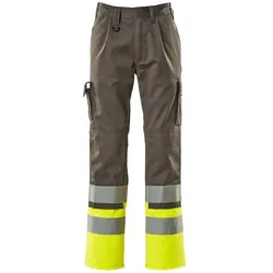 Mascot, Arbeitshose,  SAFE COMPETE 12379-430 (60)