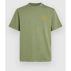 O'Neill O'Riginals Morning Star T-Shirt avery fern Gr. M