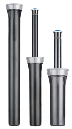 Pro-Spray PRS40 CV Hunter, PROS-04-PRS40, PROS-06-PRS40, PROS-12-PRS40 , 2.8bar, 15cm Versenkdüsengehäuse, speziel für MP Düsen (PROS-04-PRS40, PROS-06-PRS40, PROS-12-PRS40 CV: PROS-12-PRS30, 2.1bar, 30cm Aufsteiger) 3.131