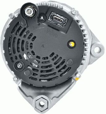 Redfair Generator Rf45031g Für Bmw Opel Land Rover