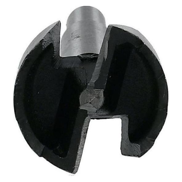 Heller Forstnerbohrer 16 mm Gesamtlän (12031 9)