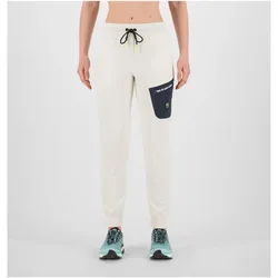 Karpos, Damen, Outdoorhose, Easylife W Pants (S)