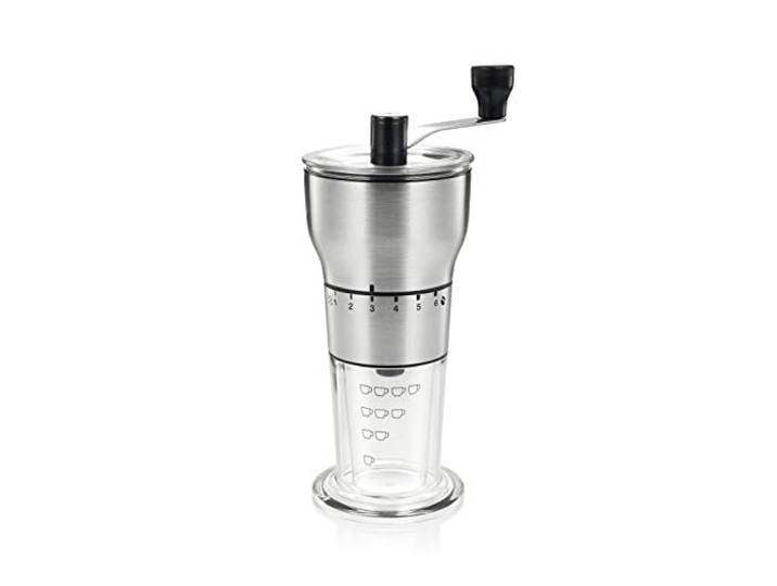 Tescoma Kaffeemühle GrandCHEF