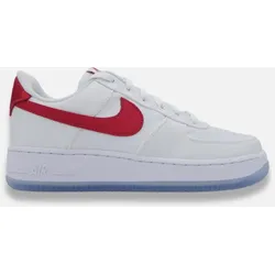 WMNS AIR FORCE 1 - Sneaker low - weiß - 38,5