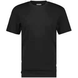 Oscar T-shirt, schwarz, Größe L - schwarz - L