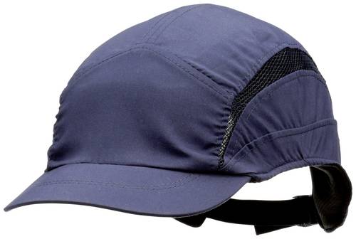 3M First Base HC24NB/RP FB3 CLA Anstoßkappe Marineblau