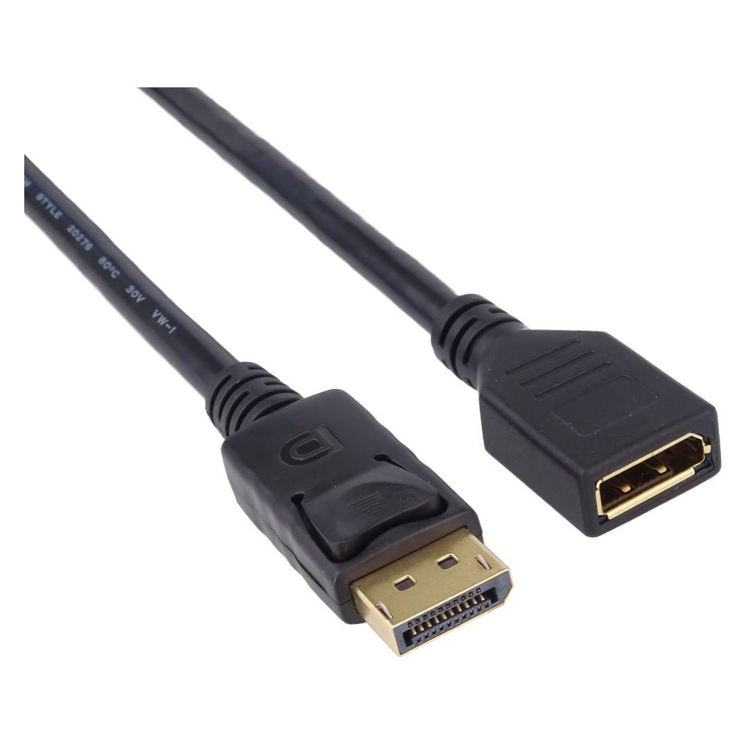 PremiumCord KPORTMF1-02 (2 m) (KPORTMF1-02)