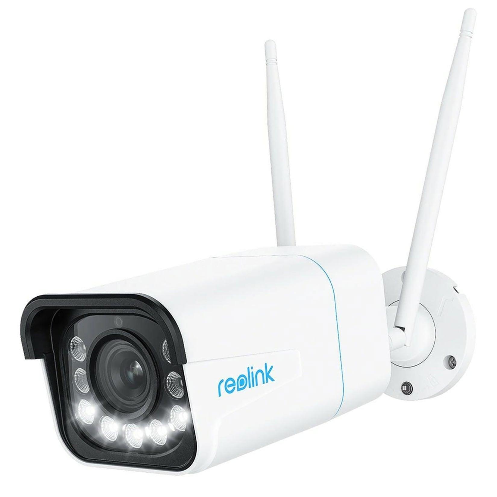 Reolink W430 Außenkamera