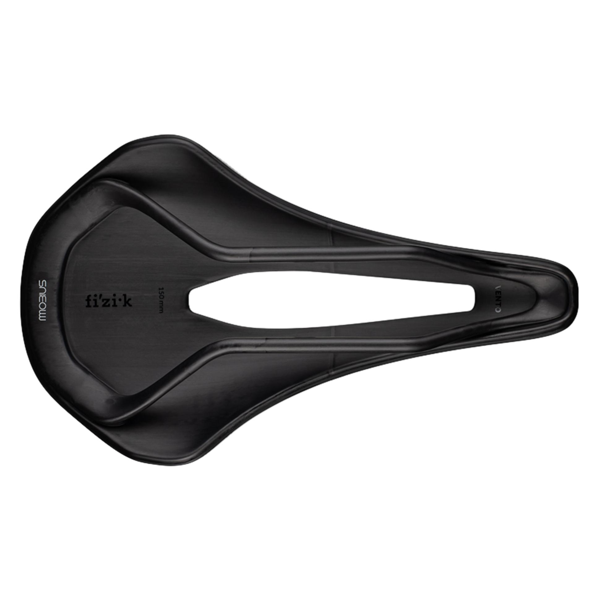 Fizik Vento Argo 00 Carbon Sattel (77D8Y00A0E000)