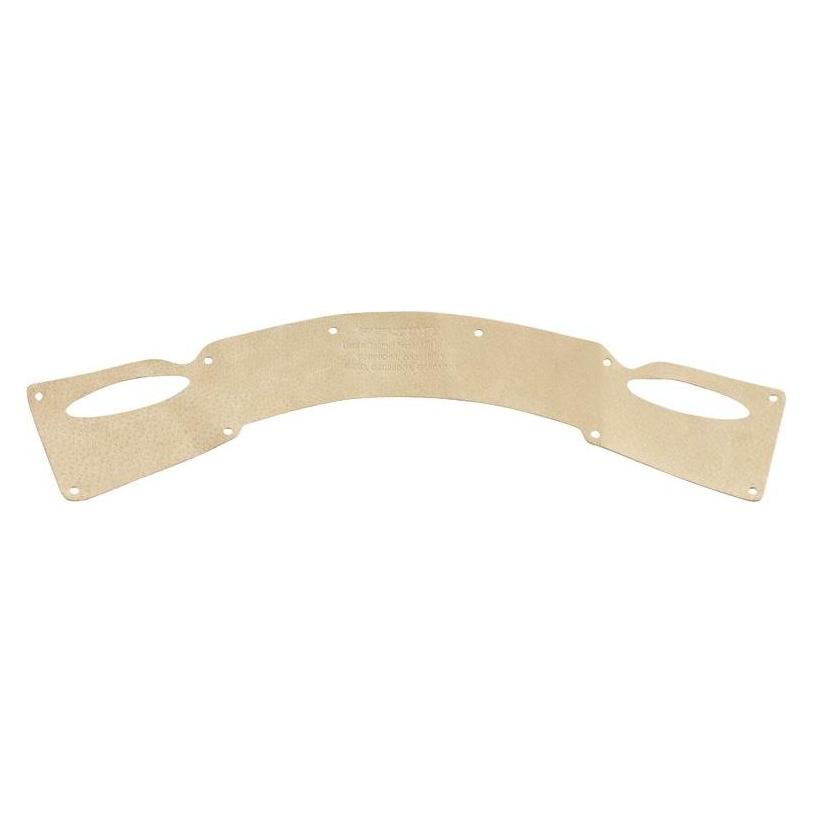 3M Lederschweissband HYG4 (7000108030)