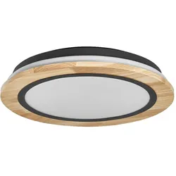 Ledvance Deckenleuchte SMART #4058075754751