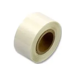Panduit Etiketten S100X225VAFY (VE100)
