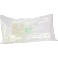 Dosierpumpe für 1000ml-Flasche 1 ST