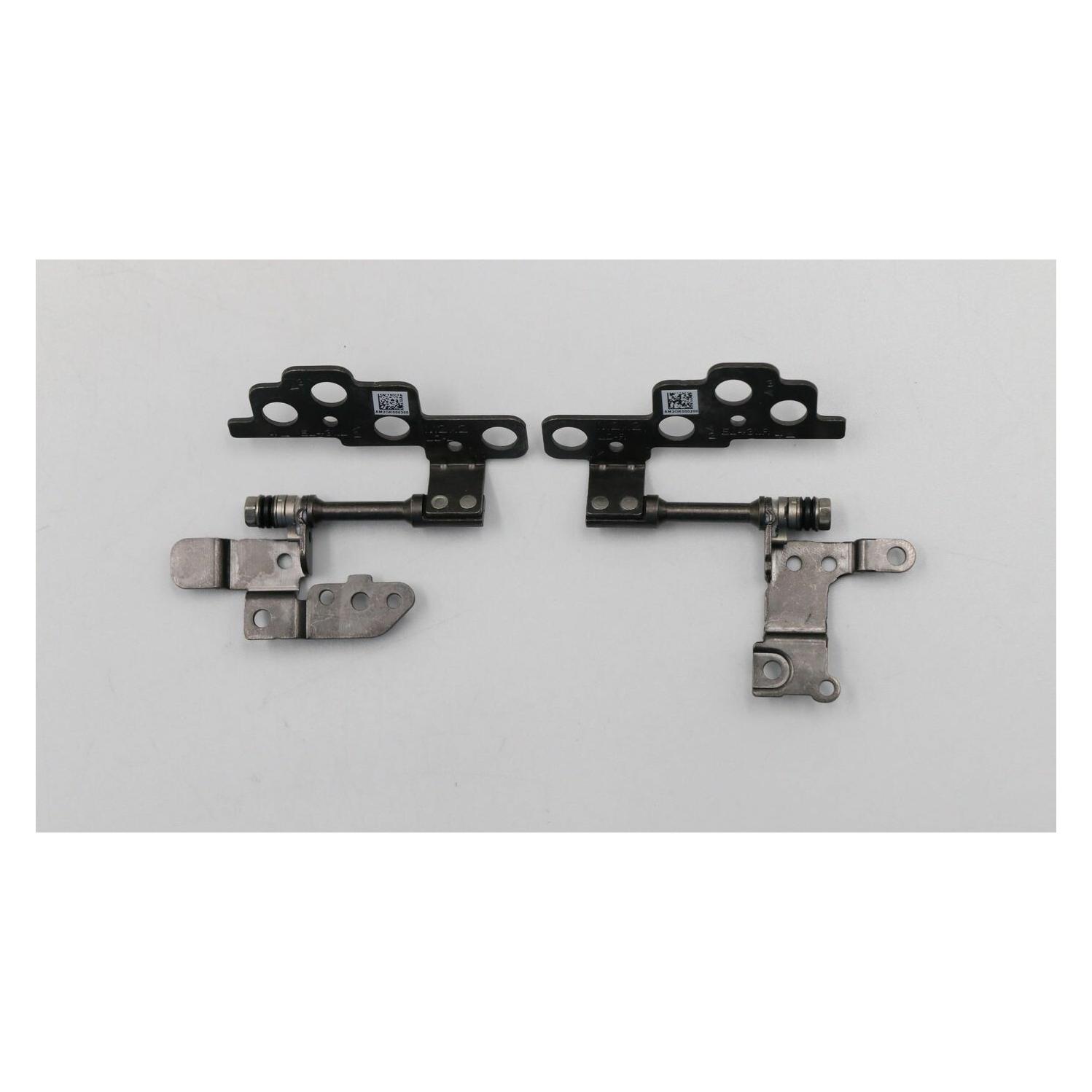 Lenovo HINGE C 81N7 R/L (5H50S28895)