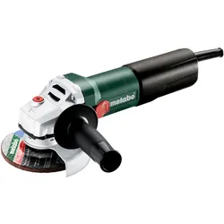 Metabo Winkelschleifer WQ 1100-125
