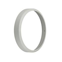 Philips 8719514535633 WL140Z Deco Ring GR Dekorring 1 St.